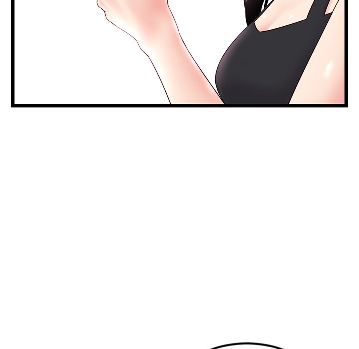 Midnight PC Cafe - Chapter 45 [photo 46] - MangaPorn