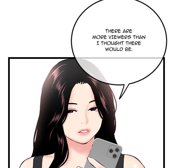 Midnight PC Cafe - Chapter 45 [photo 47] - MangaPorn