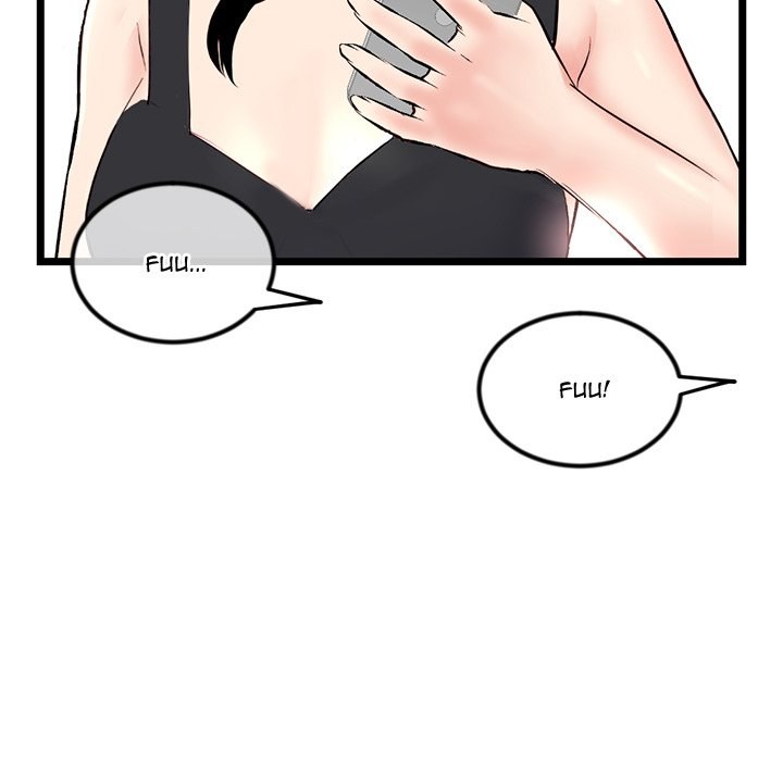 Midnight PC Cafe - Chapter 45 [photo 48] - MangaPorn