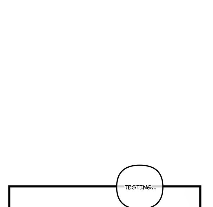 Midnight PC Cafe - Chapter 45 [photo 5] - MangaPorn
