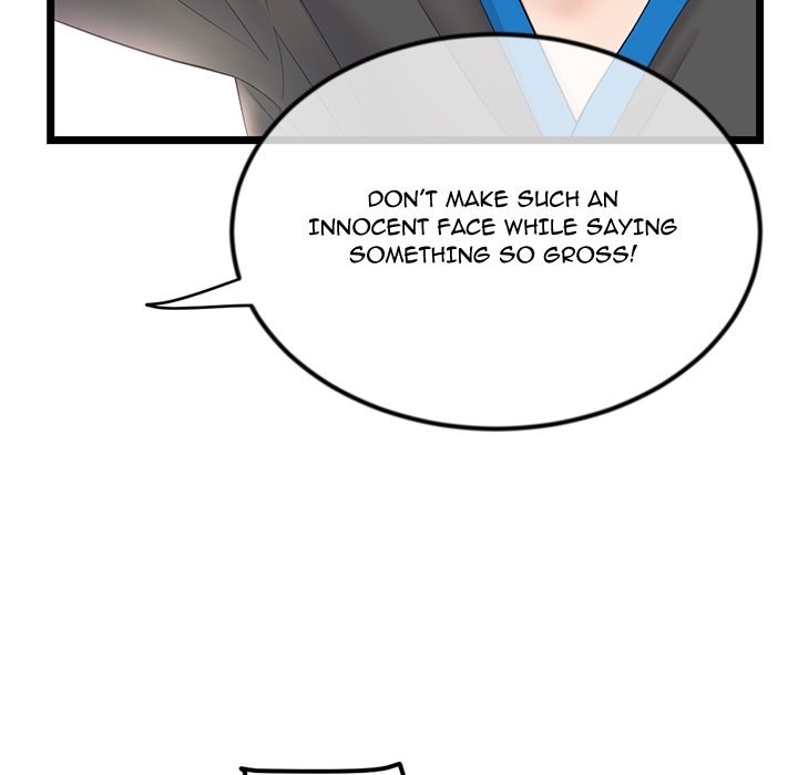 Midnight PC Cafe - Chapter 45 [photo 52] - MangaPorn