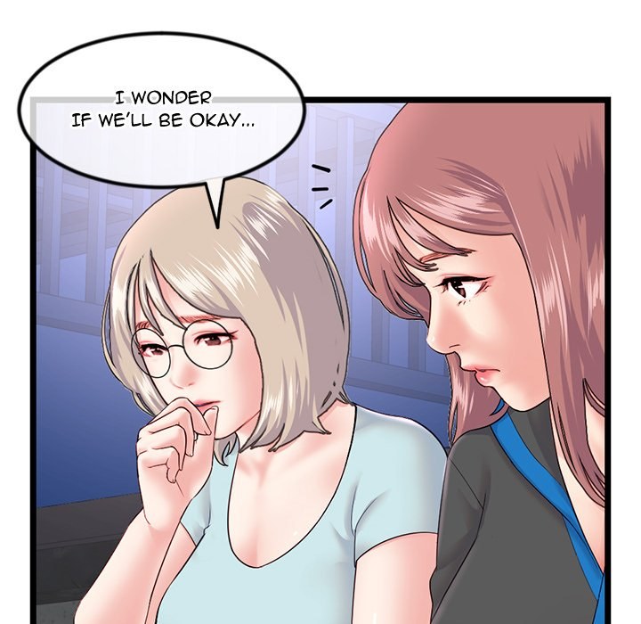 Midnight PC Cafe - Chapter 45 [photo 55] - MangaPorn