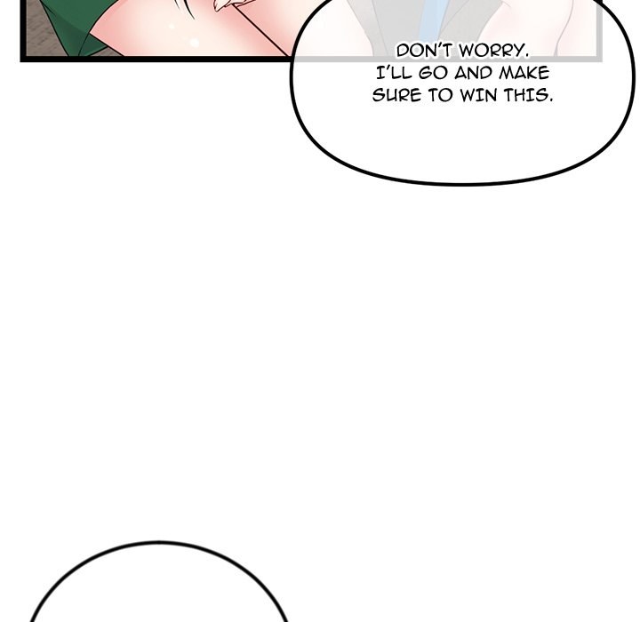 Midnight PC Cafe - Chapter 45 [photo 58] - MangaPorn