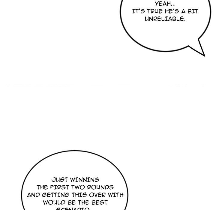 Midnight PC Cafe - Chapter 45 [photo 62] - MangaPorn