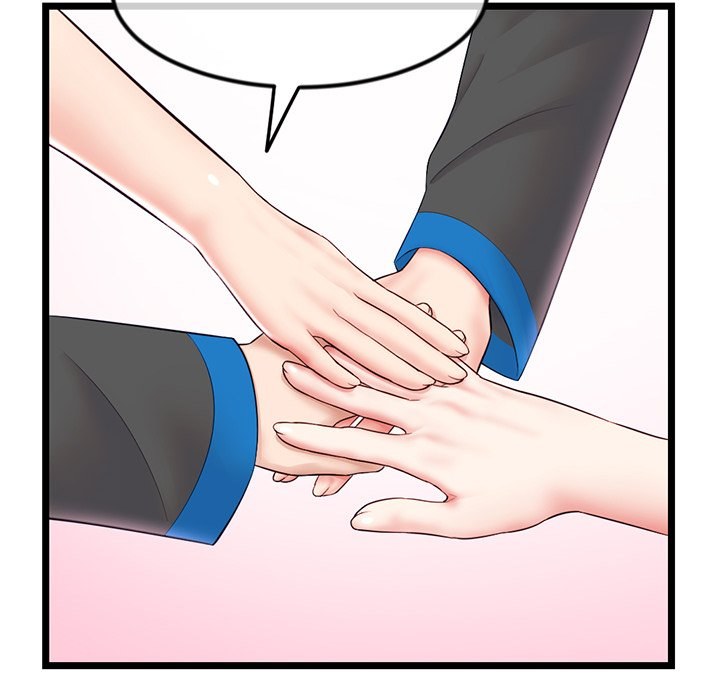 Midnight PC Cafe - Chapter 45 [photo 67] - MangaPorn