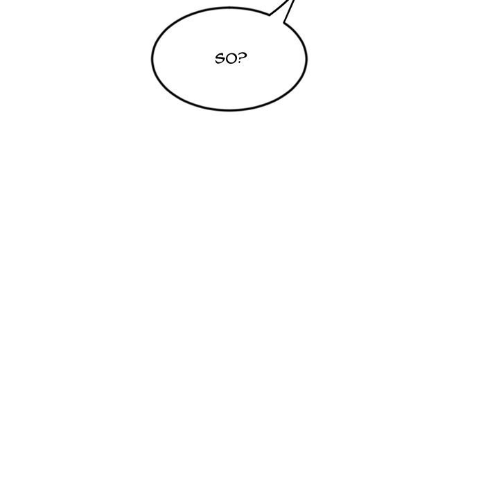 Midnight PC Cafe - Chapter 45 [photo 74] - MangaPorn