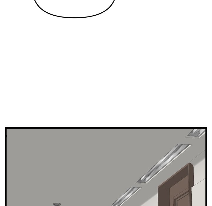 Midnight PC Cafe - Chapter 45 [photo 78] - MangaPorn