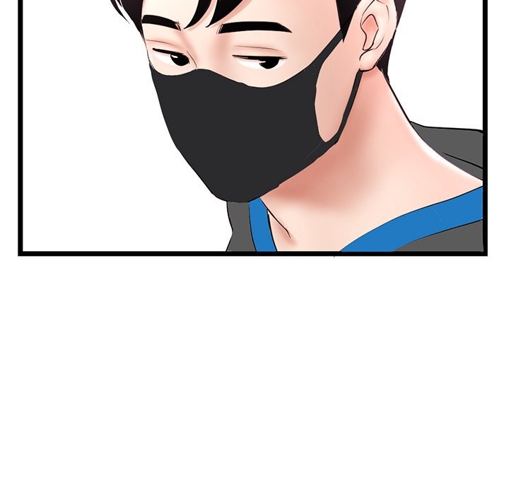 Midnight PC Cafe - Chapter 45 [photo 85] - MangaPorn