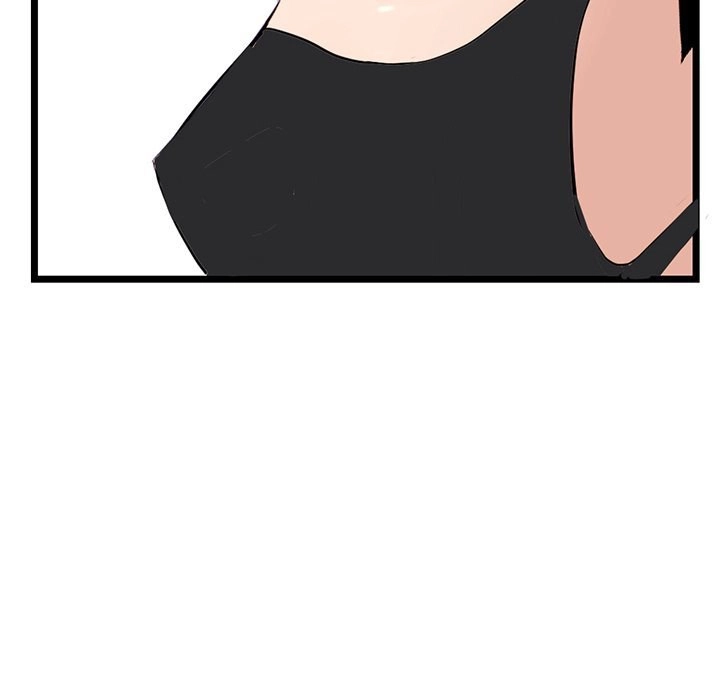 Midnight PC Cafe - Chapter 45 [photo 89] - MangaPorn