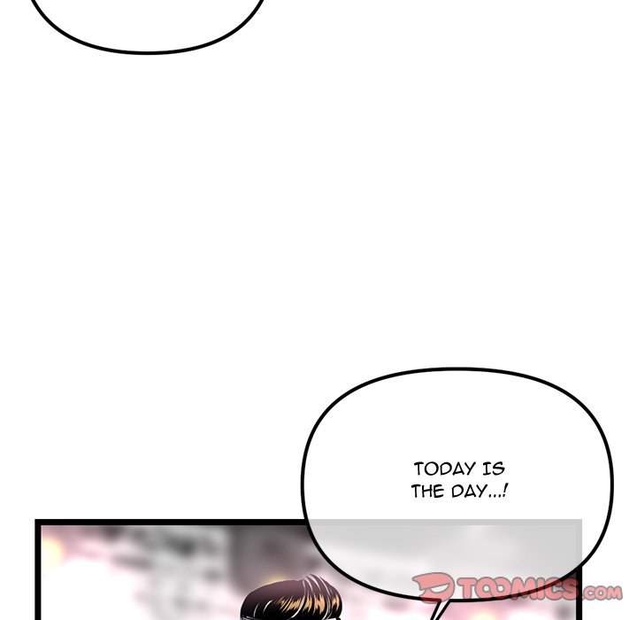 Midnight PC Cafe - Chapter 45 [photo 9] - MangaPorn