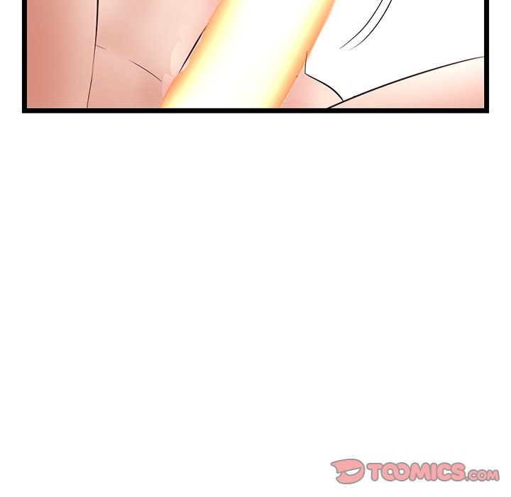 Midnight PC Cafe - Chapter 45 [photo 93] - MangaPorn