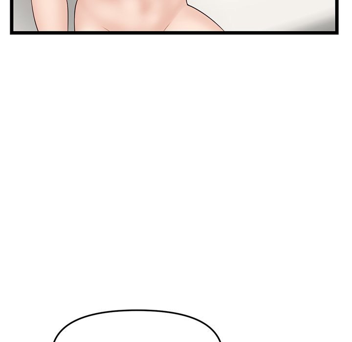 Midnight PC Cafe - Chapter 45 [photo 95] - MangaPorn