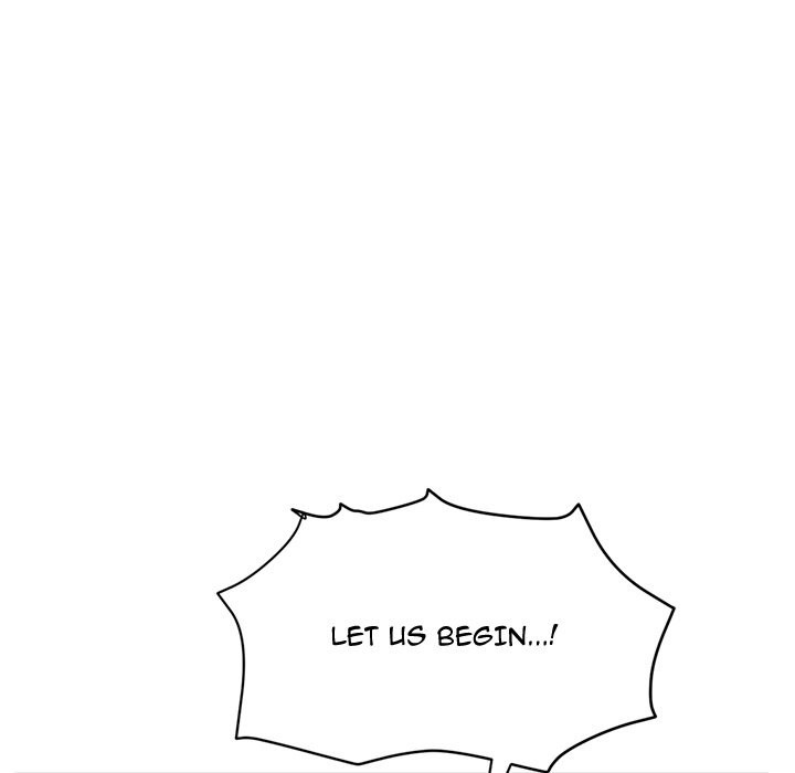 Midnight PC Cafe - Chapter 45 [photo 97] - MangaPorn