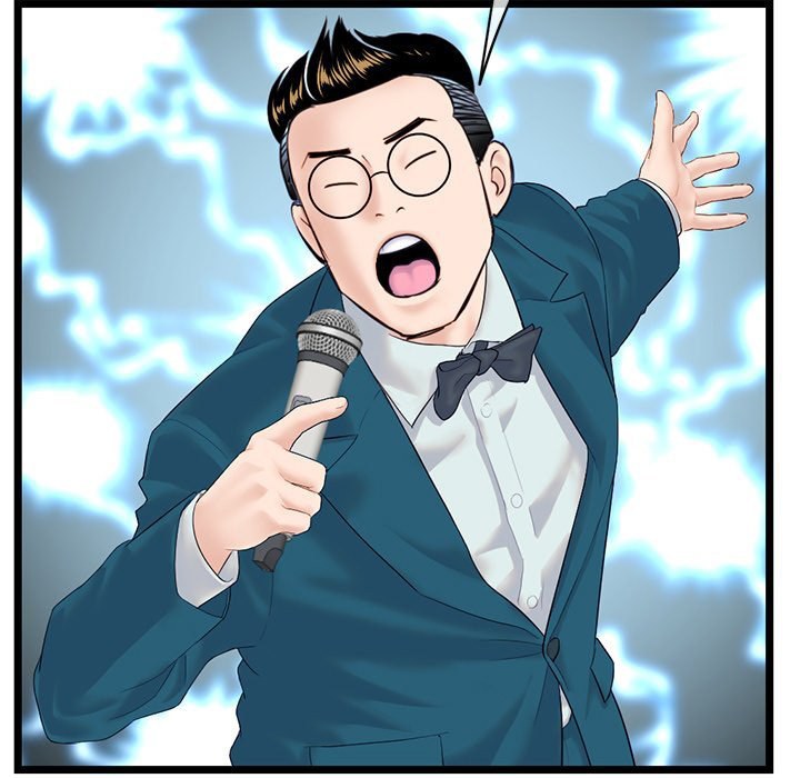 Midnight PC Cafe - Chapter 45 [photo 98] - MangaPorn