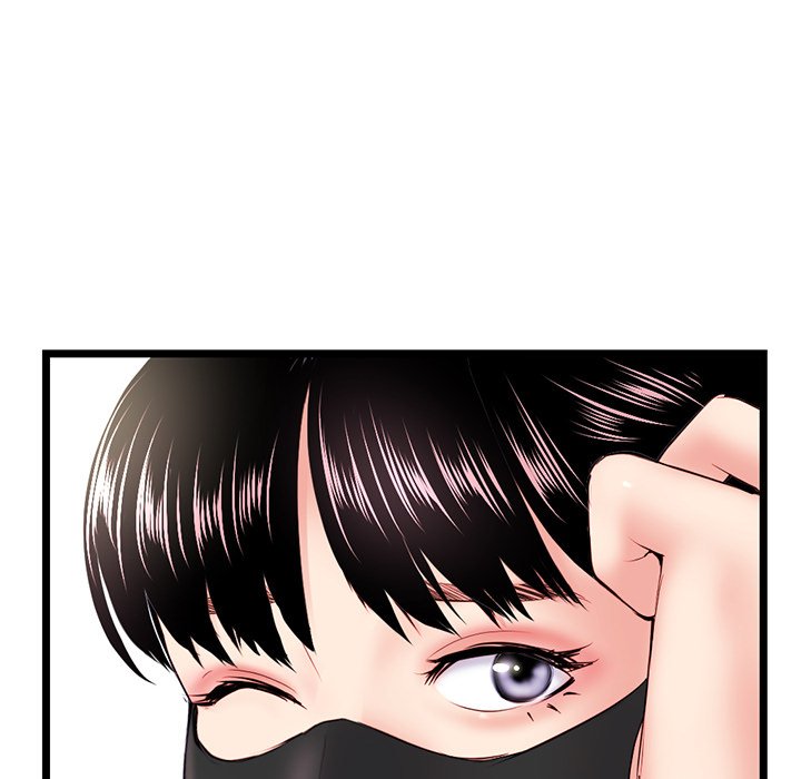 Midnight PC Cafe - Chapter 46 [photo 104] - MangaPorn