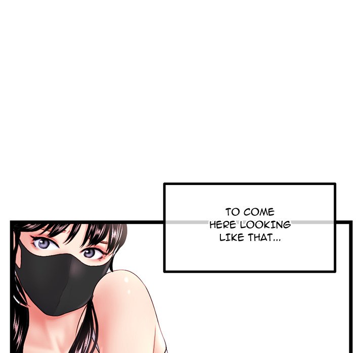 Midnight PC Cafe - Chapter 46 [photo 108] - MangaPorn