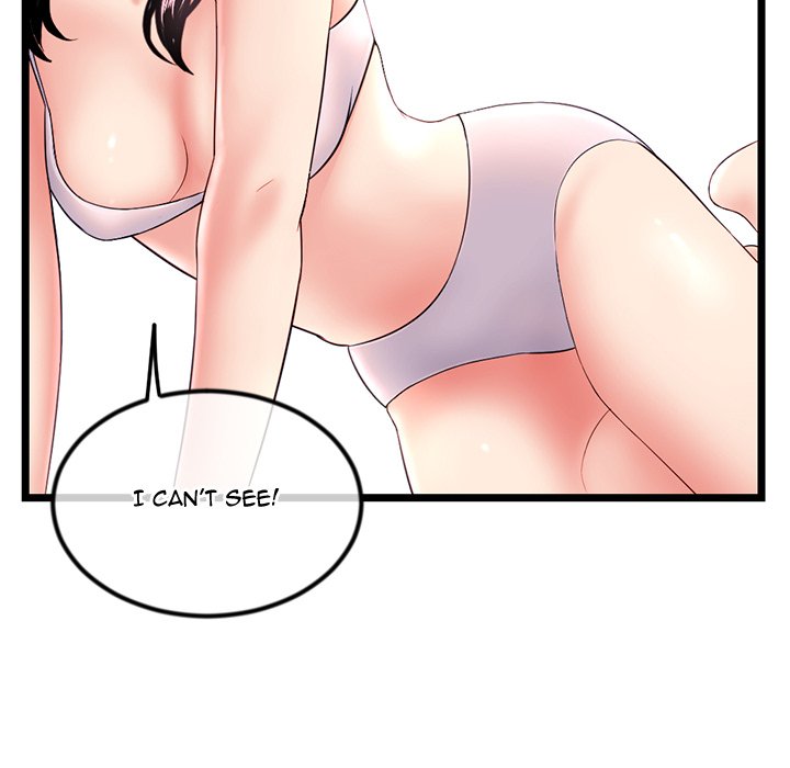 Midnight PC Cafe - Chapter 46 [photo 109] - MangaPorn