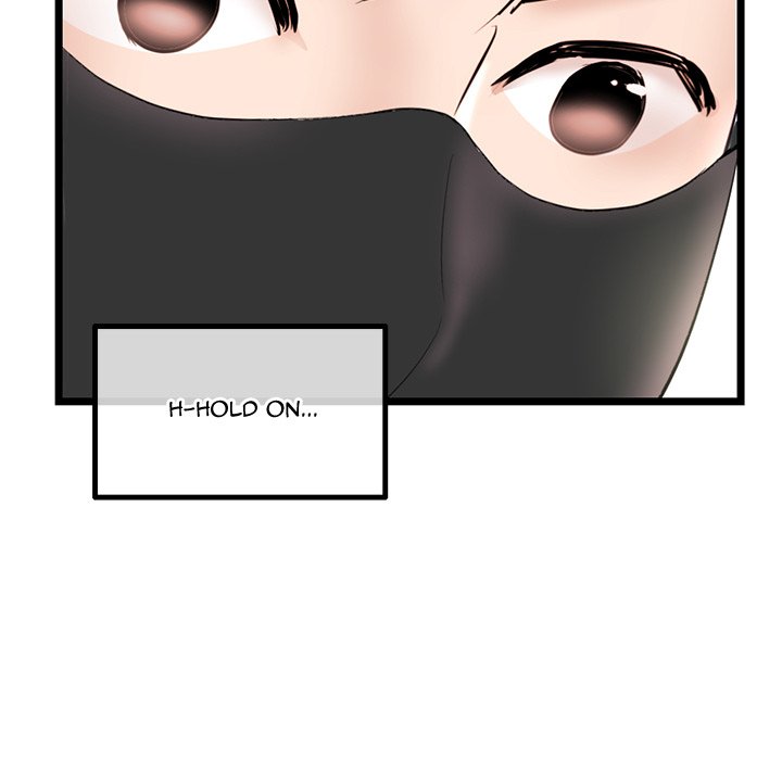 Midnight PC Cafe - Chapter 46 [photo 115] - MangaPorn