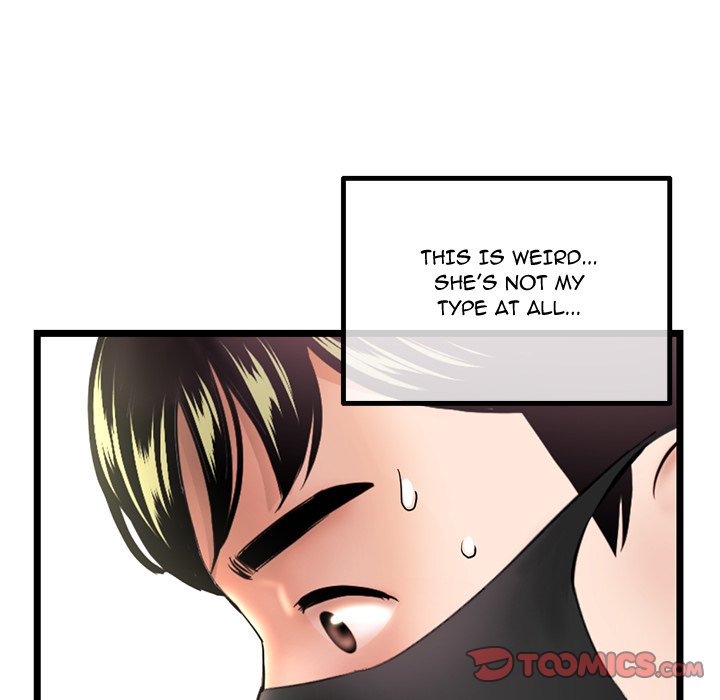 Midnight PC Cafe - Chapter 46 [photo 120] - MangaPorn