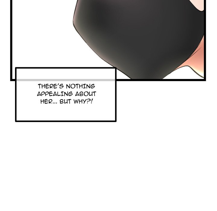 Midnight PC Cafe - Chapter 46 [photo 121] - MangaPorn