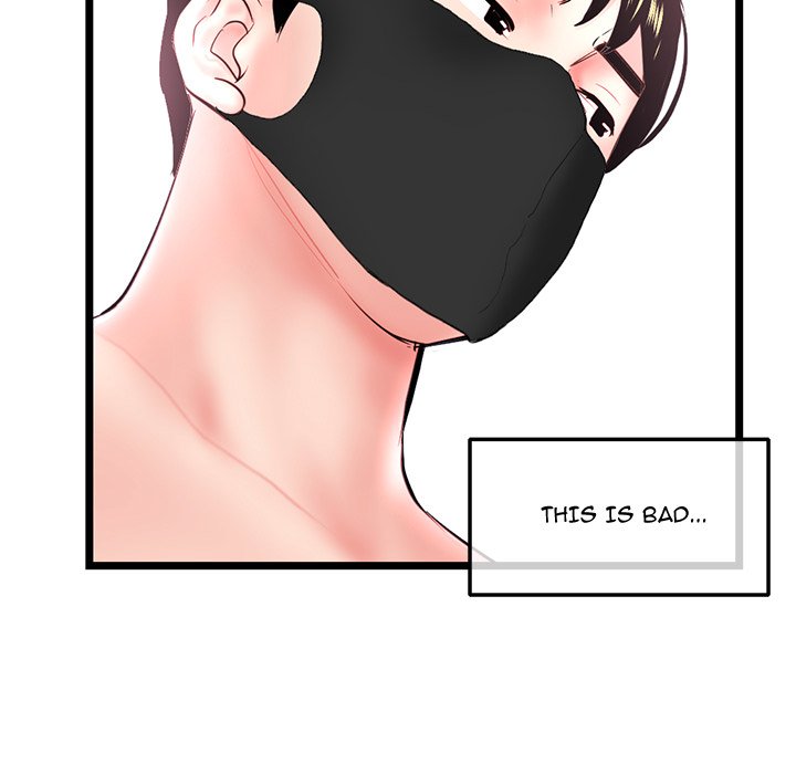 Midnight PC Cafe - Chapter 46 [photo 132] - MangaPorn