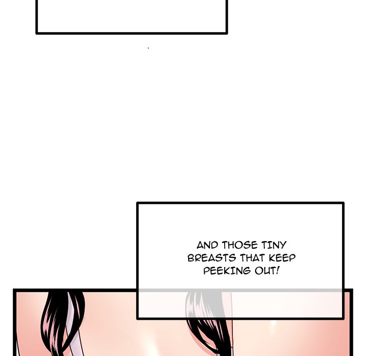 Midnight PC Cafe - Chapter 46 [photo 137] - MangaPorn