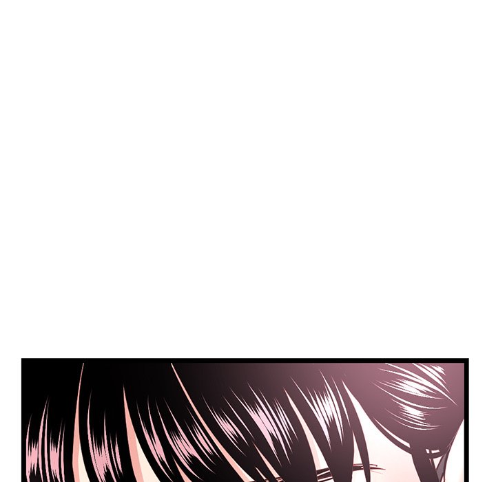 Midnight PC Cafe - Chapter 46 [photo 139] - MangaPorn