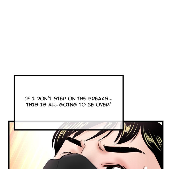 Midnight PC Cafe - Chapter 46 [photo 141] - MangaPorn