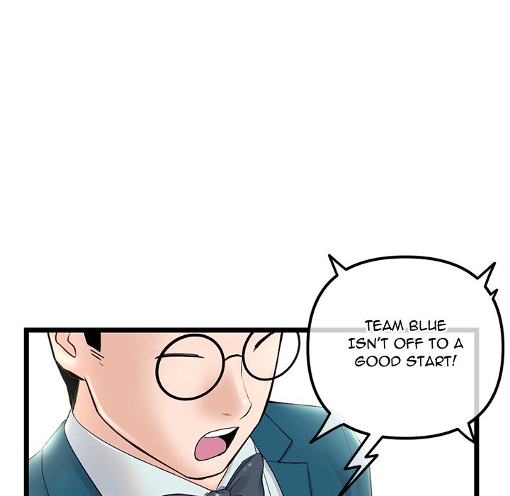 Midnight PC Cafe - Chapter 46 [photo 143] - MangaPorn