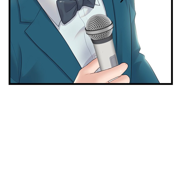 Midnight PC Cafe - Chapter 46 [photo 144] - MangaPorn