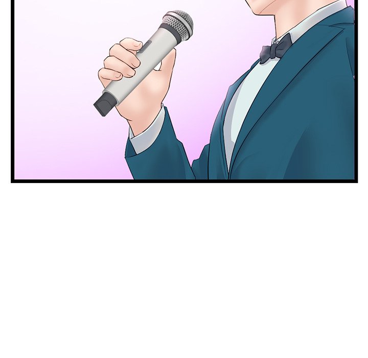 Midnight PC Cafe - Chapter 46 [photo 146] - MangaPorn