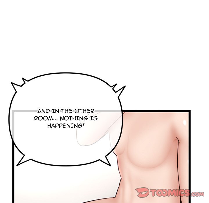 Midnight PC Cafe - Chapter 46 [photo 147] - MangaPorn