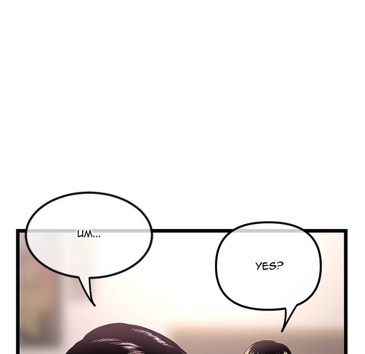 Midnight PC Cafe - Chapter 46 [photo 15] - MangaPorn