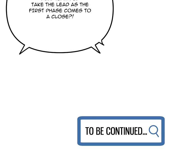 Midnight PC Cafe - Chapter 46 [photo 151] - MangaPorn