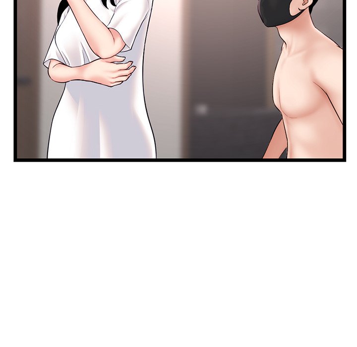 Midnight PC Cafe - Chapter 46 [photo 18] - MangaPorn