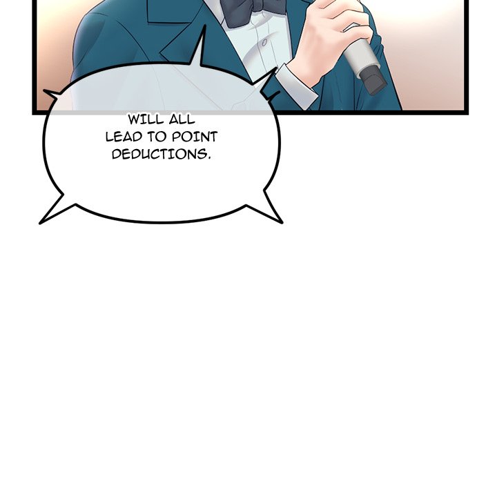 Midnight PC Cafe - Chapter 46 [photo 26] - MangaPorn