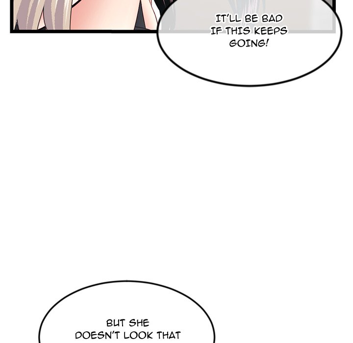 Midnight PC Cafe - Chapter 46 [photo 32] - MangaPorn