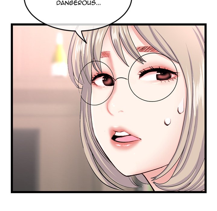 Midnight PC Cafe - Chapter 46 [photo 33] - MangaPorn