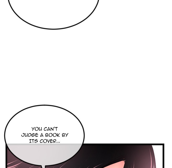 Midnight PC Cafe - Chapter 46 [photo 36] - MangaPorn