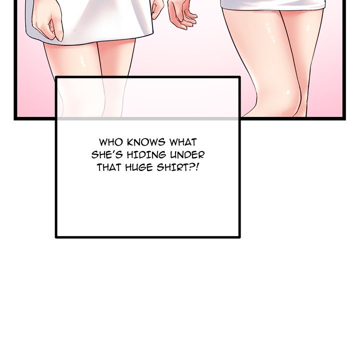 Midnight PC Cafe - Chapter 46 [photo 45] - MangaPorn