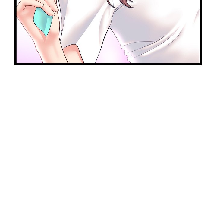 Midnight PC Cafe - Chapter 46 [photo 51] - MangaPorn