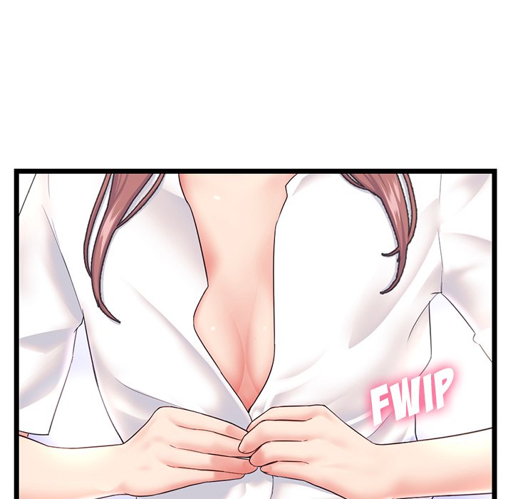 Midnight PC Cafe - Chapter 46 [photo 52] - MangaPorn