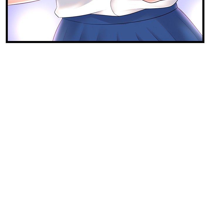 Midnight PC Cafe - Chapter 46 [photo 53] - MangaPorn