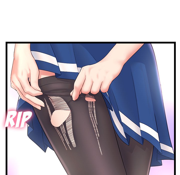 Midnight PC Cafe - Chapter 46 [photo 54] - MangaPorn