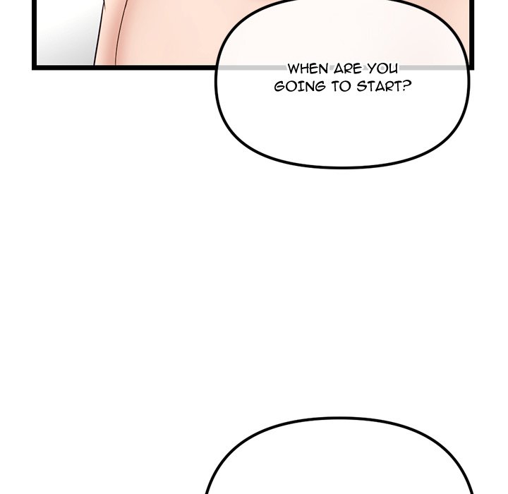 Midnight PC Cafe - Chapter 46 [photo 63] - MangaPorn