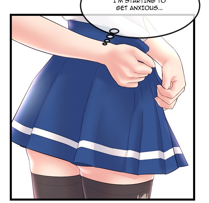 Midnight PC Cafe - Chapter 46 [photo 68] - MangaPorn