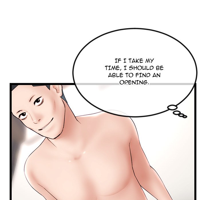 Midnight PC Cafe - Chapter 46 [photo 80] - MangaPorn