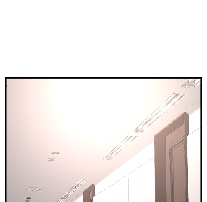 Midnight PC Cafe - Chapter 46 [photo 82] - MangaPorn