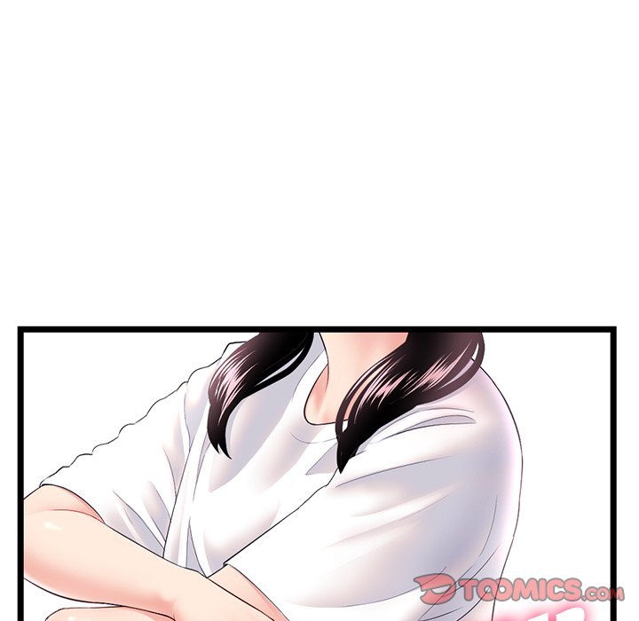 Midnight PC Cafe - Chapter 46 [photo 84] - MangaPorn