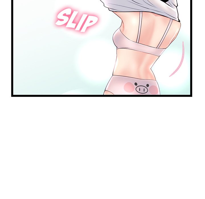 Midnight PC Cafe - Chapter 46 [photo 87] - MangaPorn